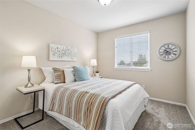 111 Nellis Road, Bothell, WA 98012