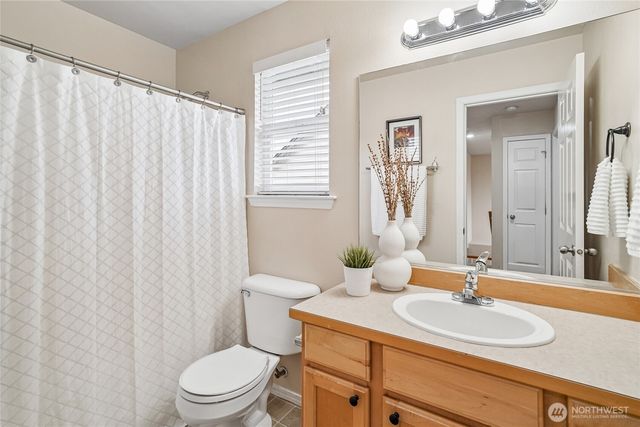 111 Nellis Road, Bothell, WA 98012