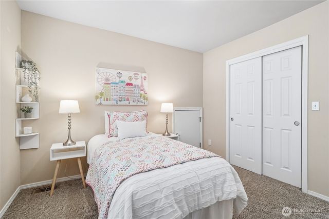 111 Nellis Road, Bothell, WA 98012