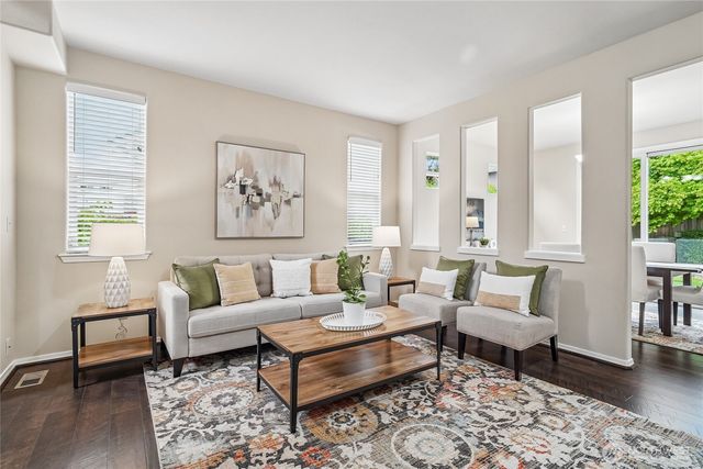 111 Nellis Road, Bothell, WA 98012