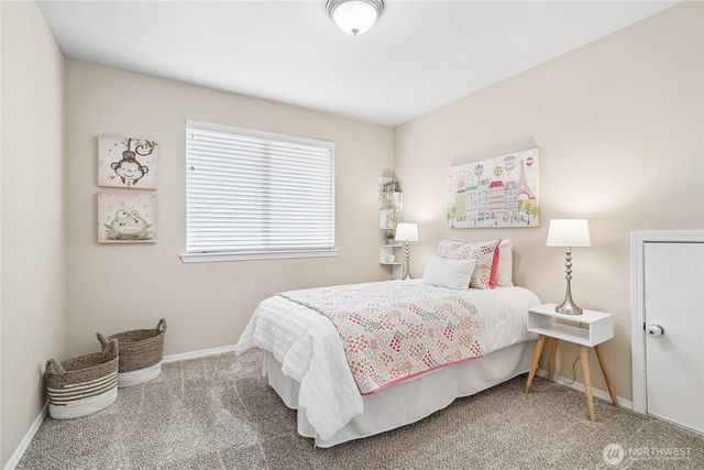 111 Nellis Road, Bothell, WA 98012