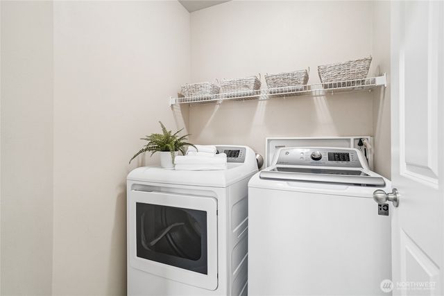111 Nellis Road, Bothell, WA 98012