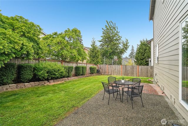 111 Nellis Road, Bothell, WA 98012