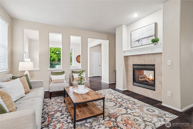 111 Nellis Road, Bothell, WA 98012