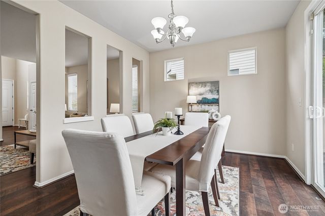 111 Nellis Road, Bothell, WA 98012
