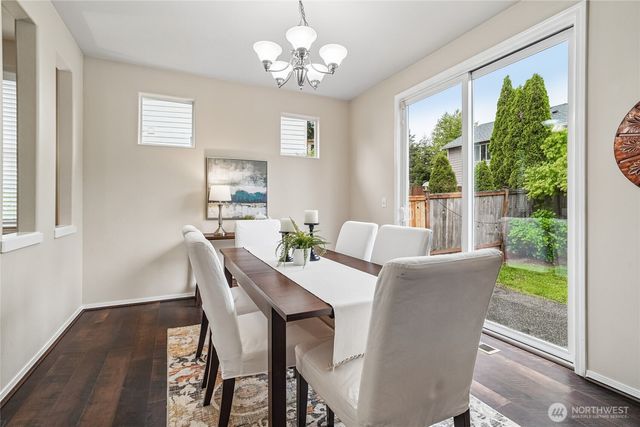 111 Nellis Road, Bothell, WA 98012