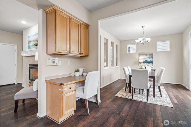 111 Nellis Road, Bothell, WA 98012