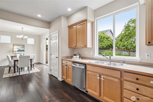 111 Nellis Road, Bothell, WA 98012