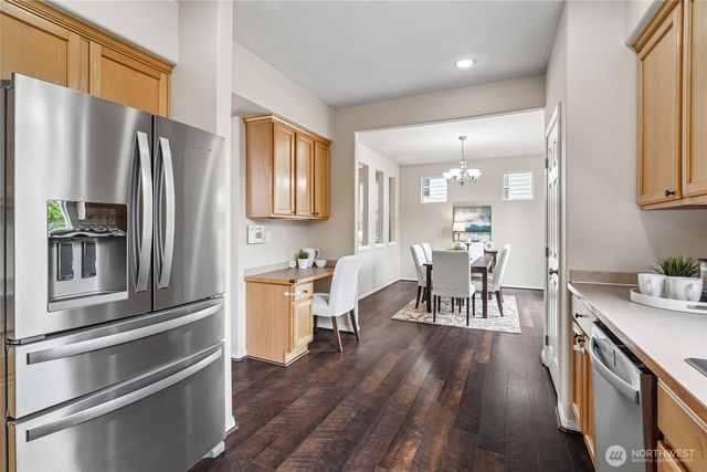 111 Nellis Road, Bothell, WA 98012