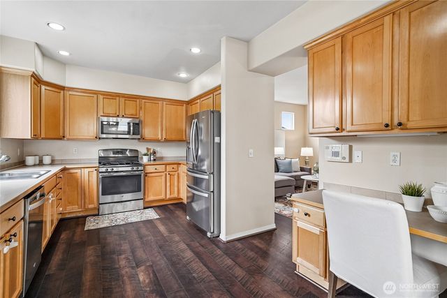 111 Nellis Road, Bothell, WA 98012