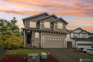 111 Nellis Road, Bothell, WA 98012