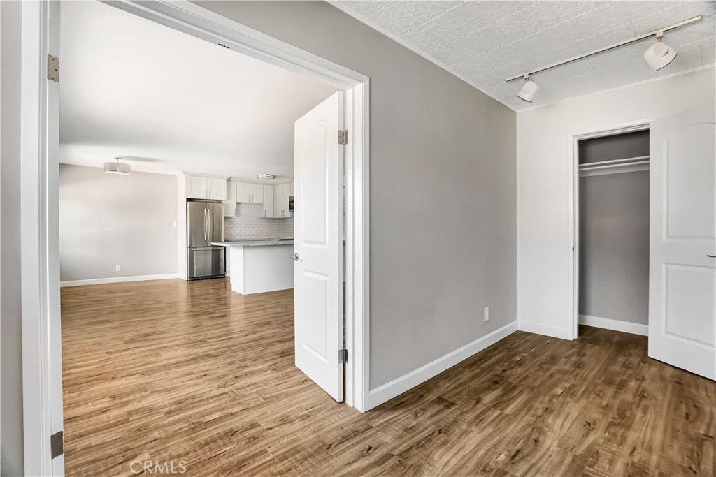 Image 18 of property listing at 6520 Shirley Avenue 14, Reseda, CA 91335