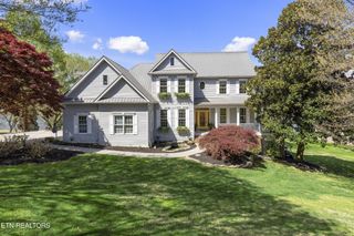178 Marble Bluff Drive, Kingston, TN 37763
