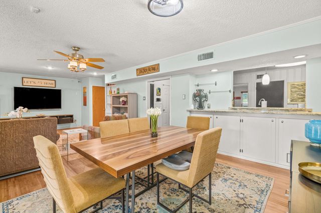 3401 W Fuller Avenue, Fort Worth, TX 76133