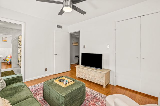 3401 W Fuller Avenue, Fort Worth, TX 76133