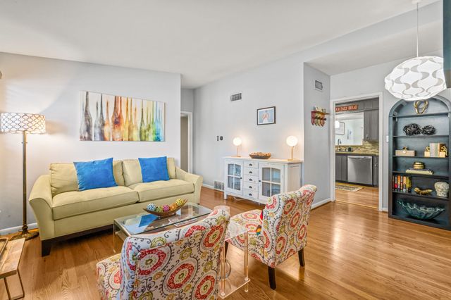 3401 W Fuller Avenue, Fort Worth, TX 76133