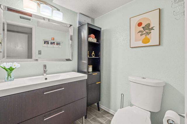 3401 W Fuller Avenue, Fort Worth, TX 76133