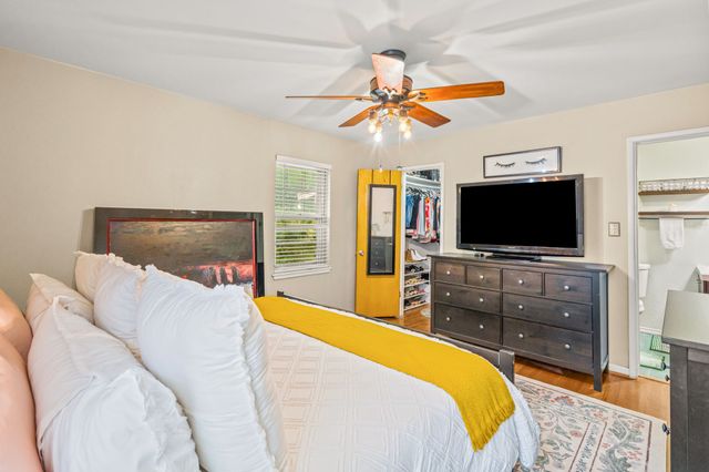 3401 W Fuller Avenue, Fort Worth, TX 76133