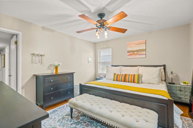 3401 W Fuller Avenue, Fort Worth, TX 76133