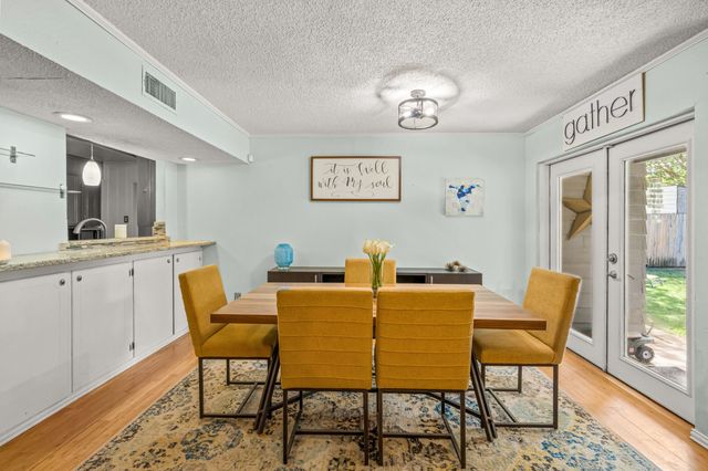 3401 W Fuller Avenue, Fort Worth, TX 76133