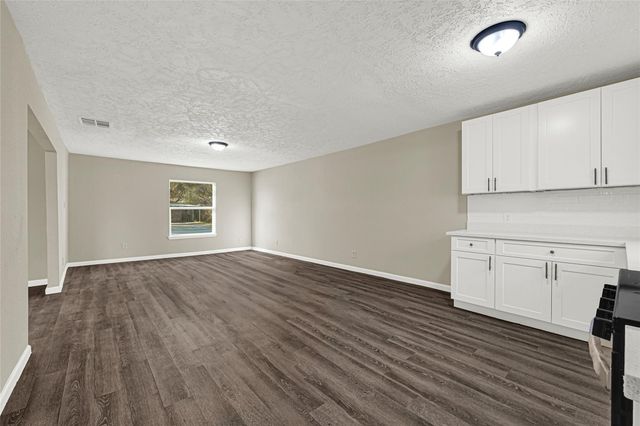 8771 Josie Street, Houston, TX 77029