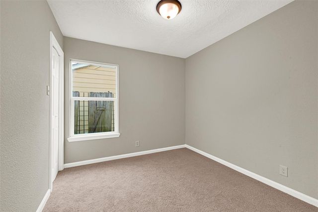 8771 Josie Street, Houston, TX 77029