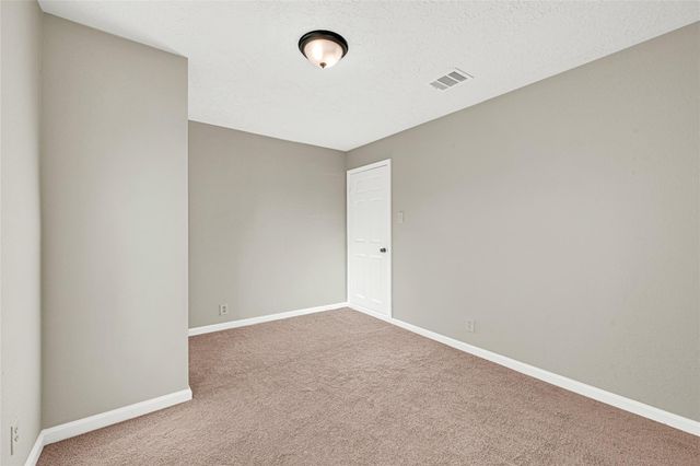 8771 Josie Street, Houston, TX 77029