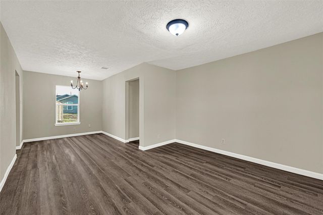 8771 Josie Street, Houston, TX 77029