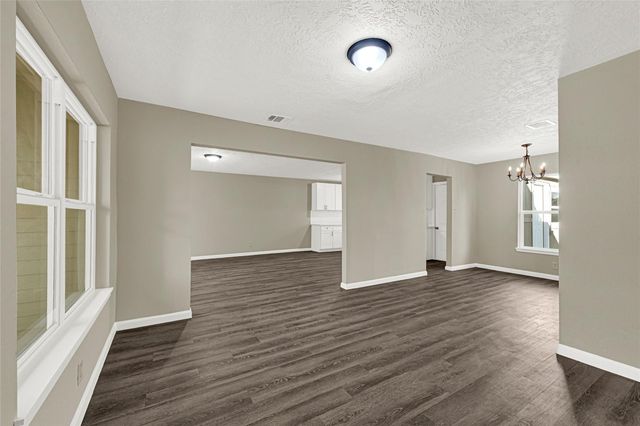 8771 Josie Street, Houston, TX 77029