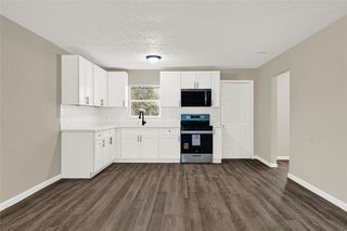 8771 Josie Street, Houston, TX 77029