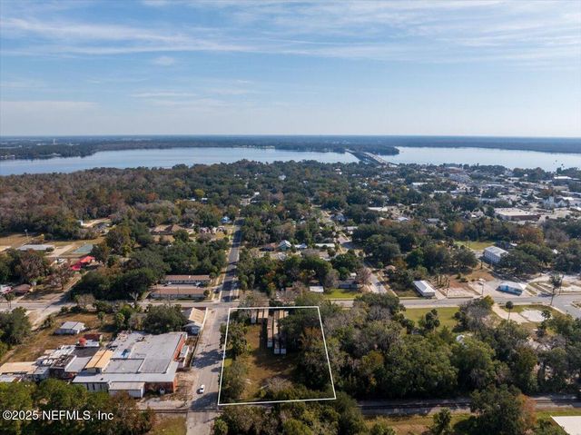 00 BRONSON Street, Palatka, FL 32177