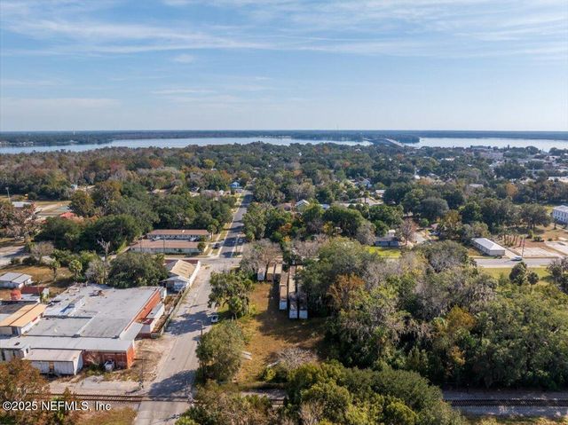 00 BRONSON Street, Palatka, FL 32177