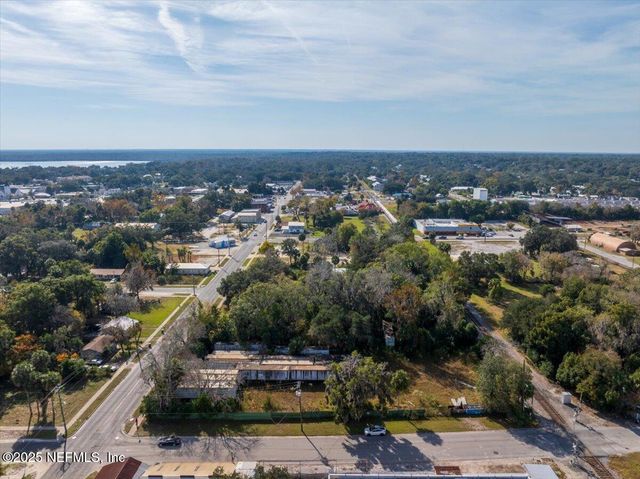 00 BRONSON Street, Palatka, FL 32177
