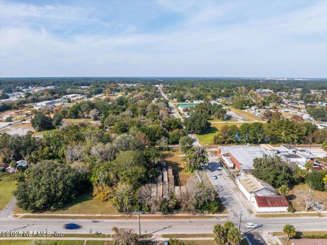 00 BRONSON Street, Palatka, FL 32177