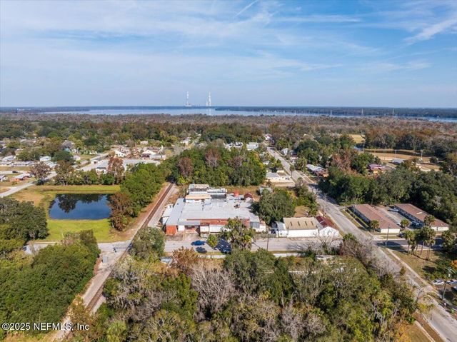 00 BRONSON Street, Palatka, FL 32177