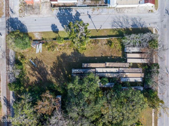 00 BRONSON Street, Palatka, FL 32177