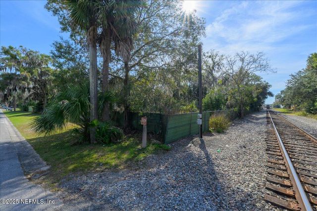 00 BRONSON Street, Palatka, FL 32177