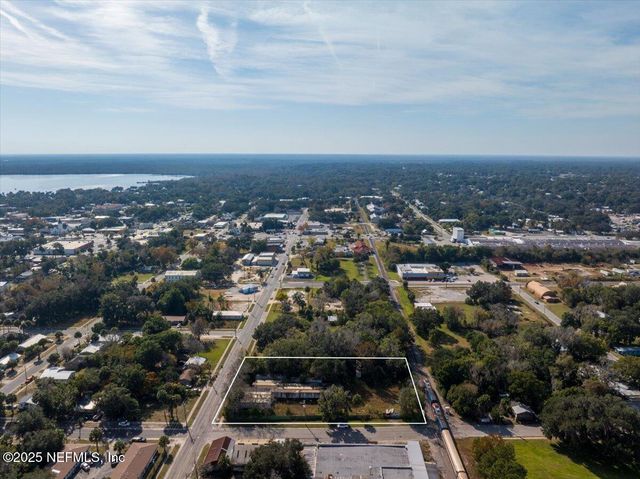 00 BRONSON Street, Palatka, FL 32177