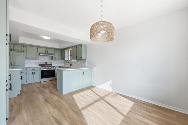 2708 Morrison Trail, Edmond, OK 73012