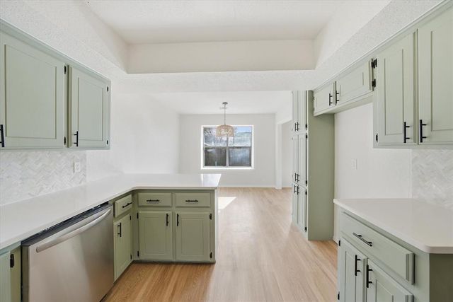 2708 Morrison Trail, Edmond, OK 73012