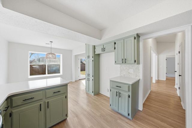 2708 Morrison Trail, Edmond, OK 73012