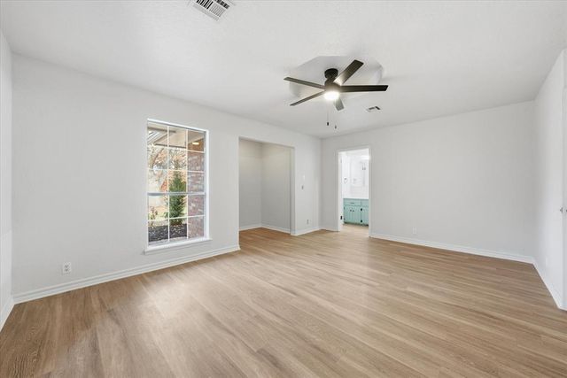 2708 Morrison Trail, Edmond, OK 73012