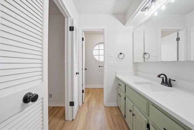 2708 Morrison Trail, Edmond, OK 73012