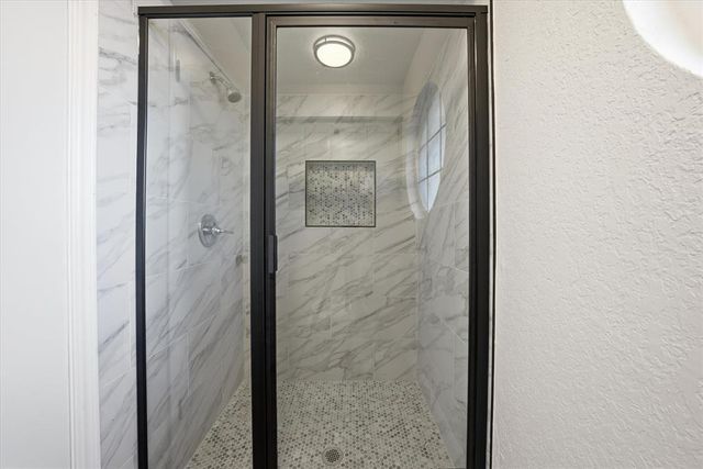 2708 Morrison Trail, Edmond, OK 73012