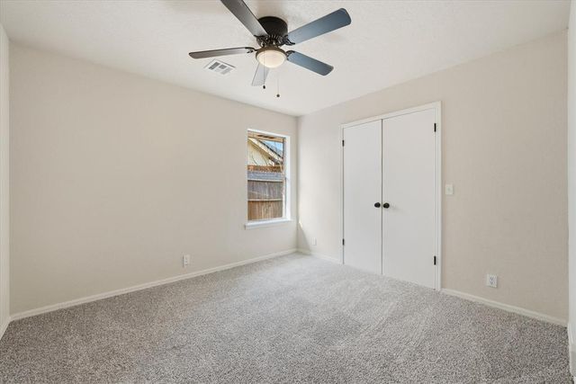 2708 Morrison Trail, Edmond, OK 73012