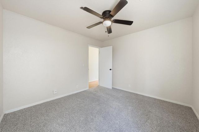 2708 Morrison Trail, Edmond, OK 73012