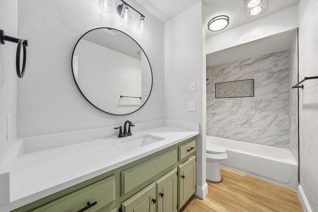 2708 Morrison Trail, Edmond, OK 73012