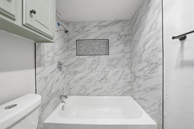 2708 Morrison Trail, Edmond, OK 73012