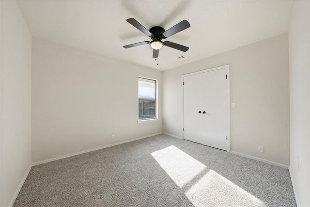 2708 Morrison Trail, Edmond, OK 73012