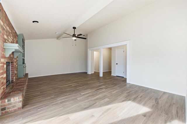 2708 Morrison Trail, Edmond, OK 73012